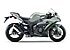 2018 Kawasaki Ninja ZX-10R ABS for sale 200812663